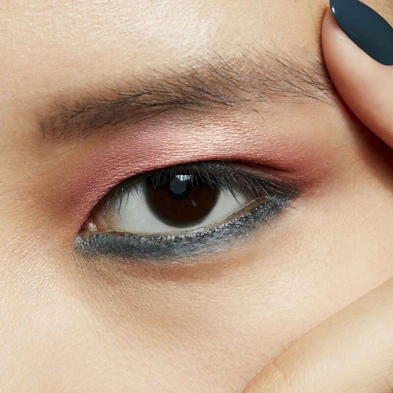 MAC Small Eye Shadow image number 198